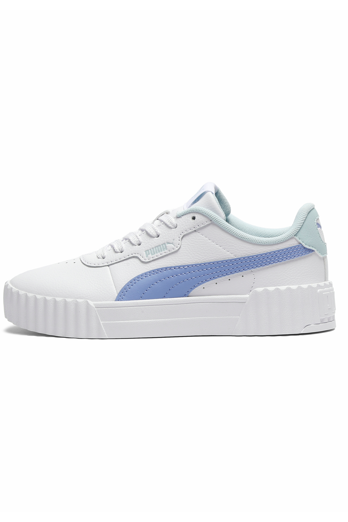 Puma Carina 3.0 Sneakers