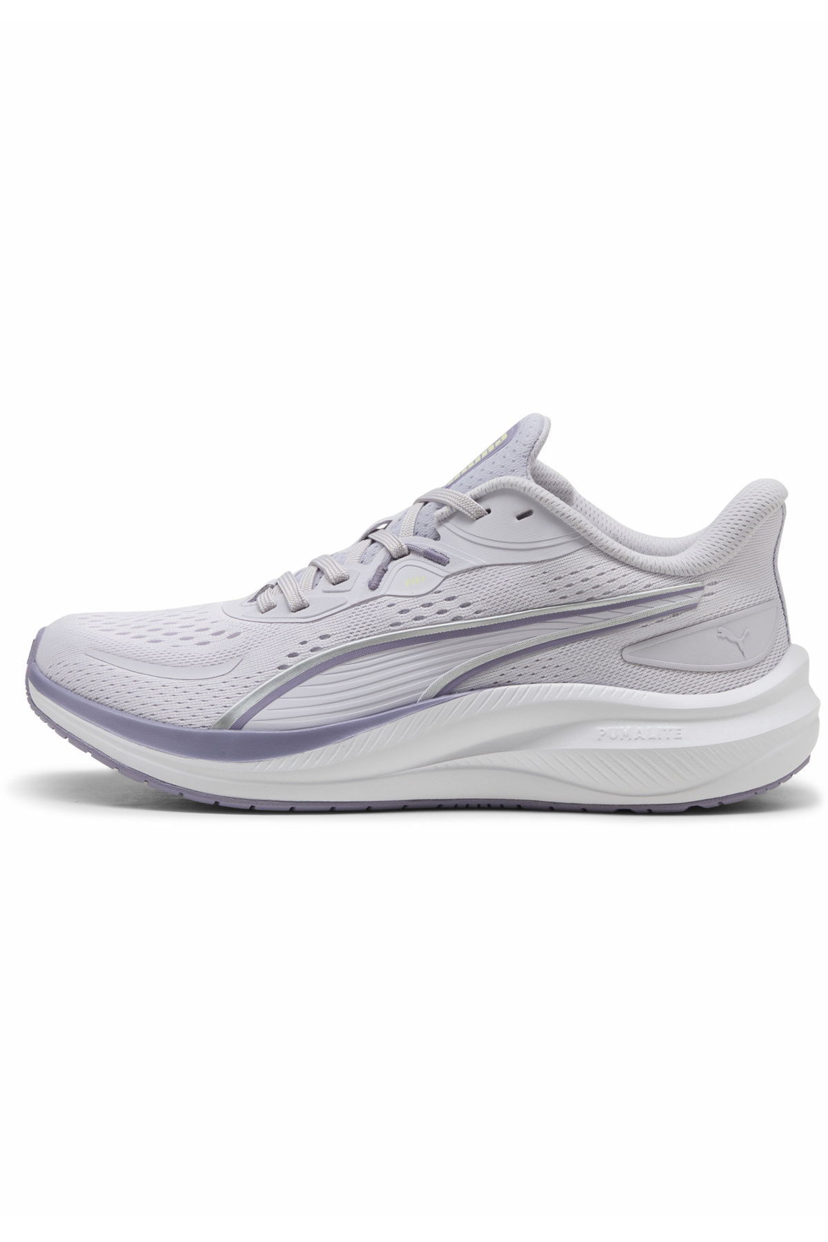 Puma Skyrocket Lite 2 boty na běhání