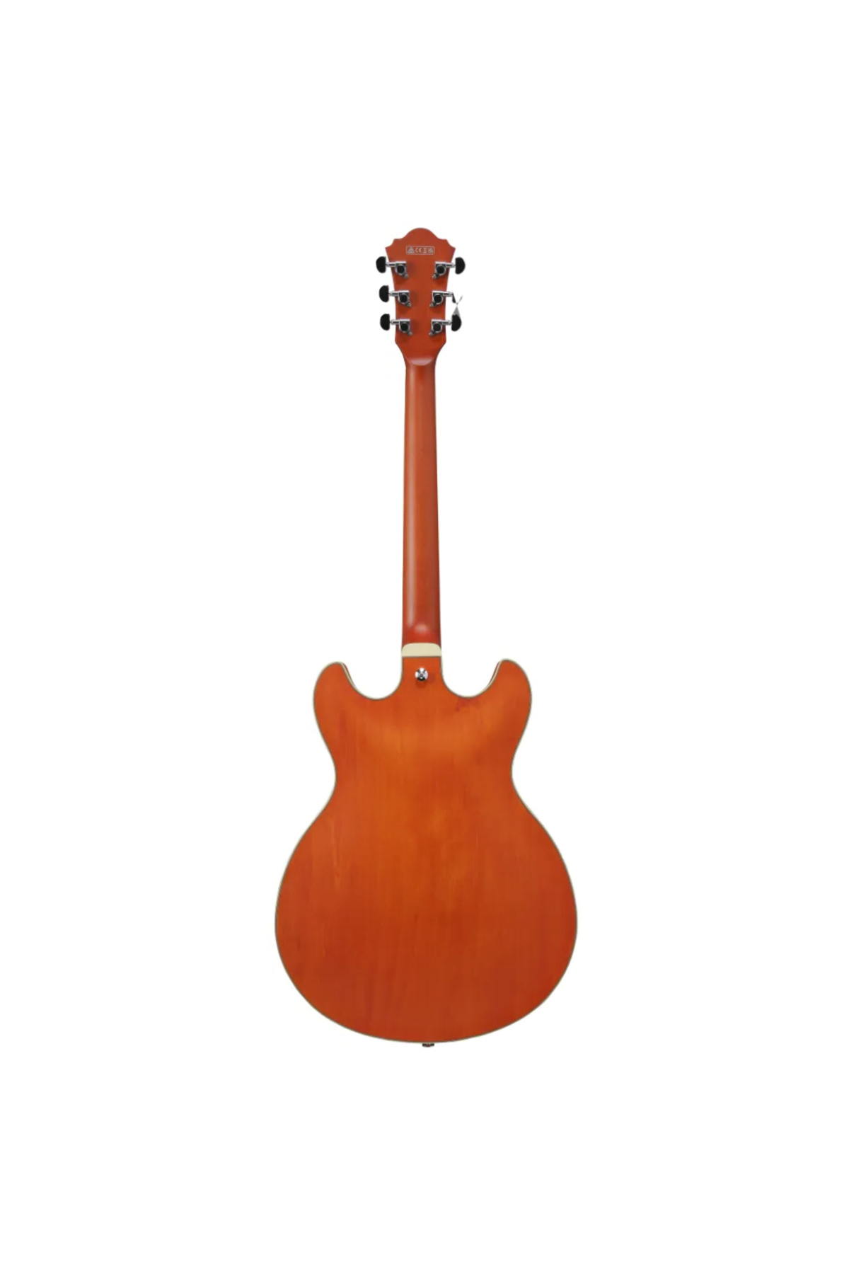 Ibanez AS73-TTF Elektro Gitar - Fiyatı, Yorumları