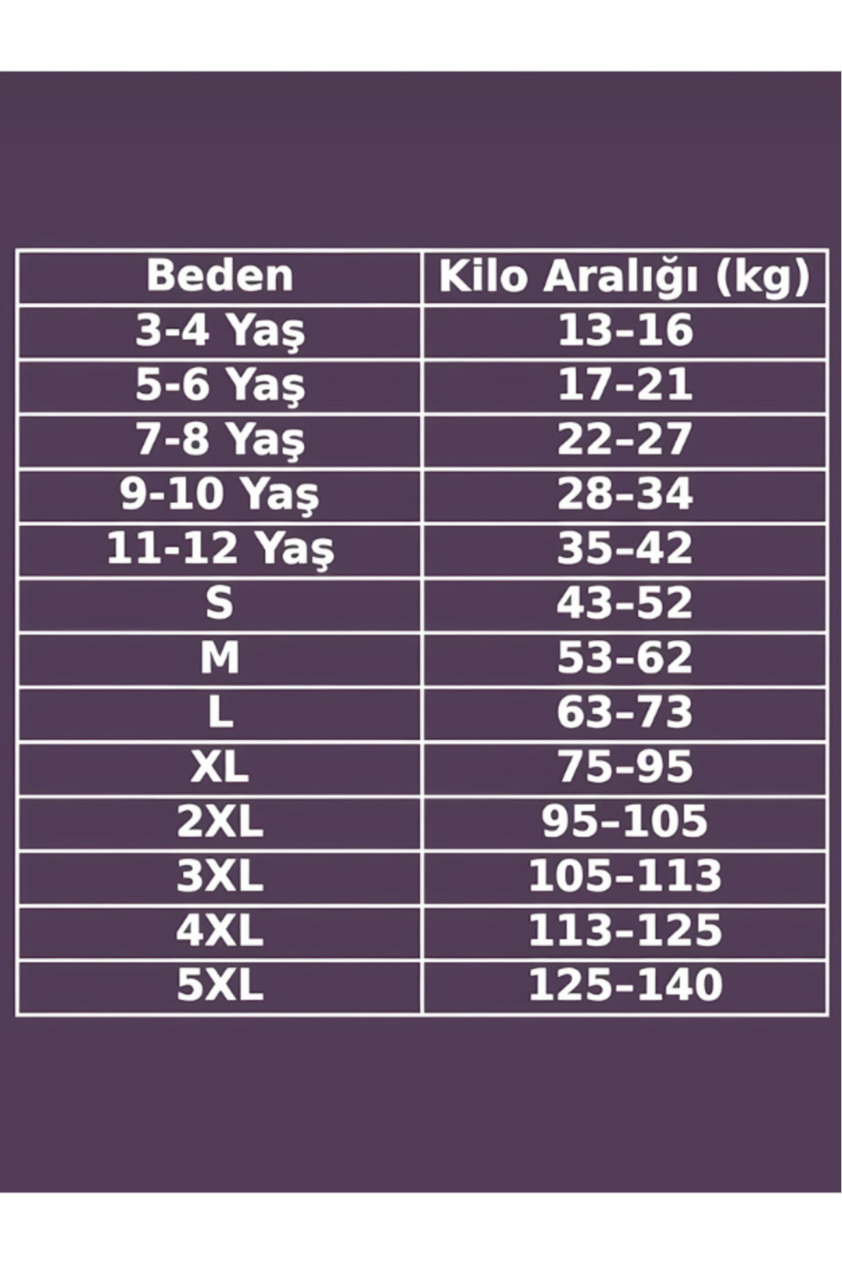 NEWSHİNE  STİTCH BASKILI UNISEX T-SHIRT - Görsel 2