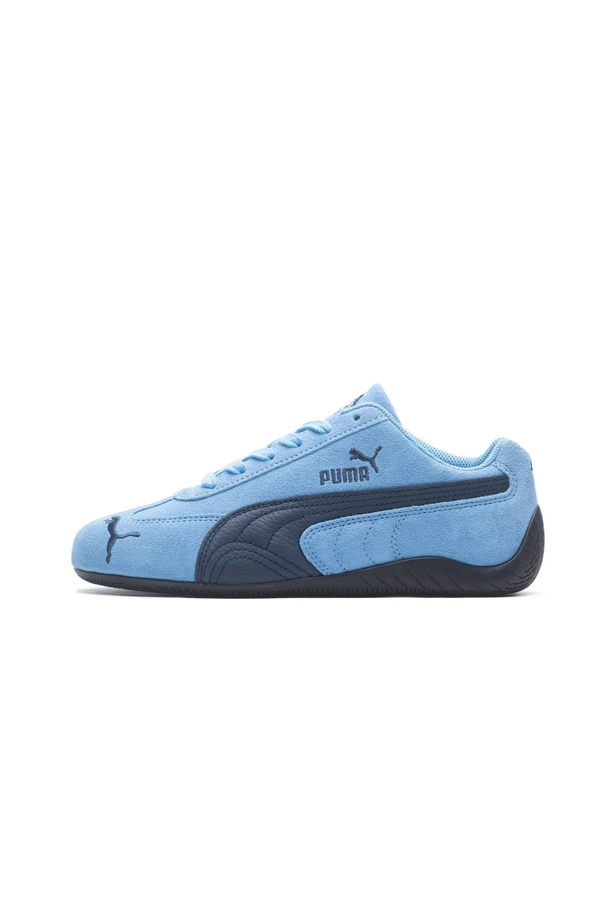 Puma Speedcat Archive - Fiyatı, Yorumları