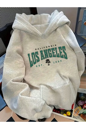 The most searched categories