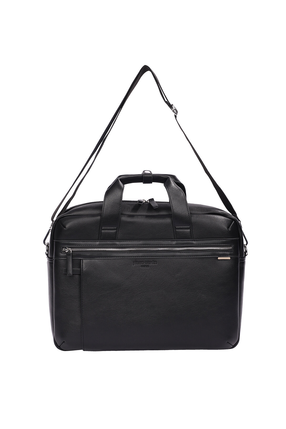 پیر کاردین کیف دستی مردانه 01PC-MC556 S