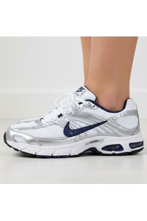 Nike Kadın Spor Ayakkabı AIR MAX MOTO 2K Kadın Sneaker Ayakkabı Rahat Ayakkabı