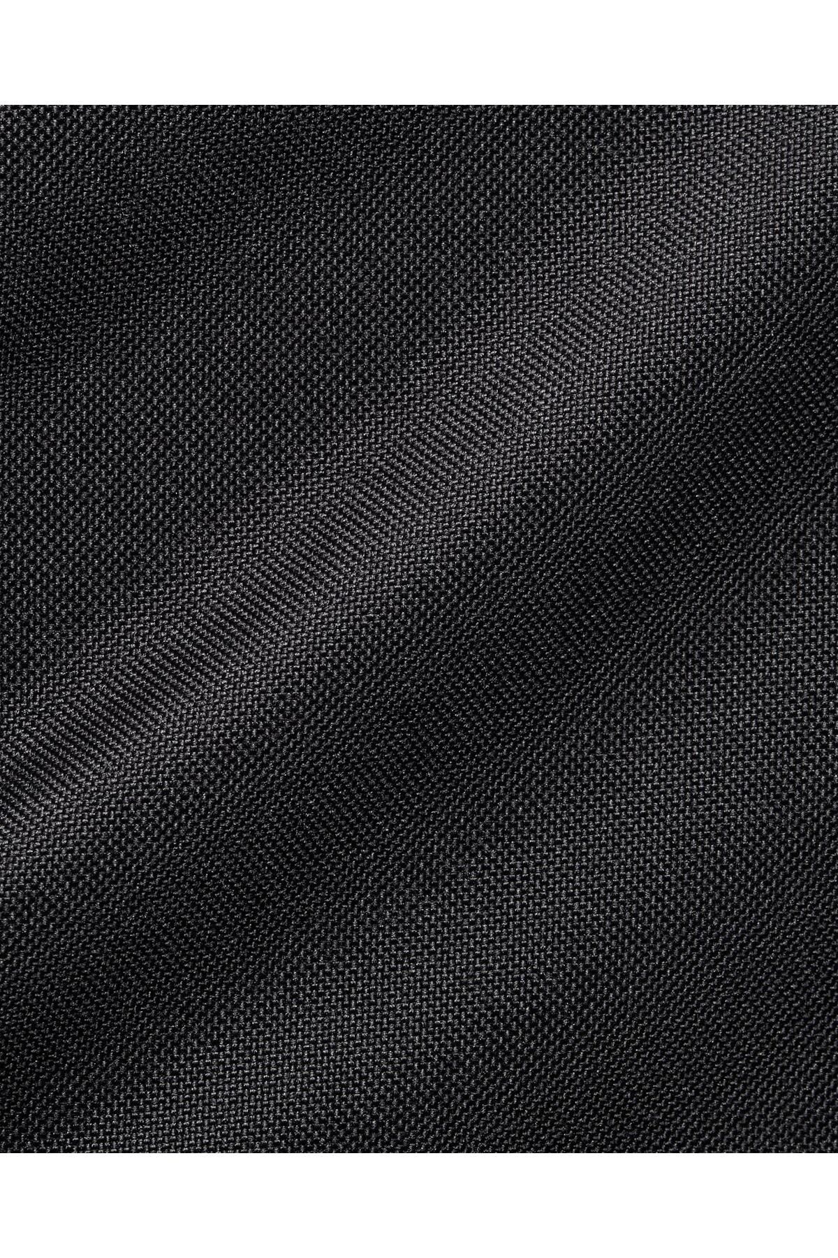 Nike Club Team Tekerlekli Çanta (120L) görsel 8