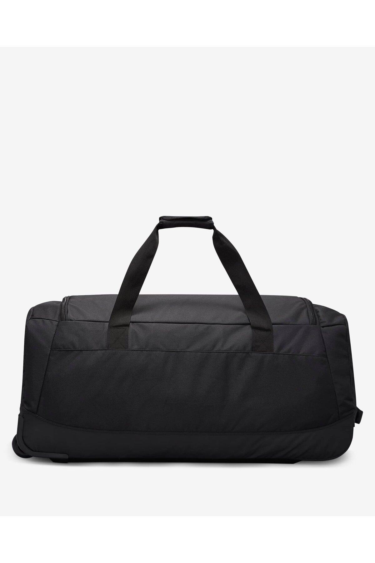 Nike Club Team Tekerlekli Çanta (120L) görsel 4
