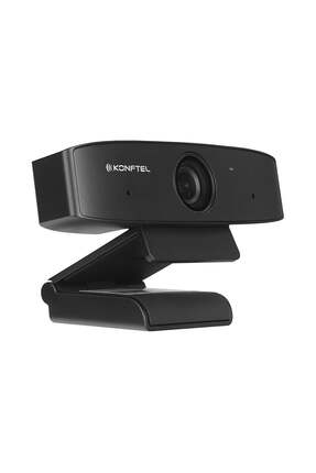 Empressco Konftel CAM10 PTZ 1080P Full HD USB Autofokus 4x Dijital Yakın. Çif...