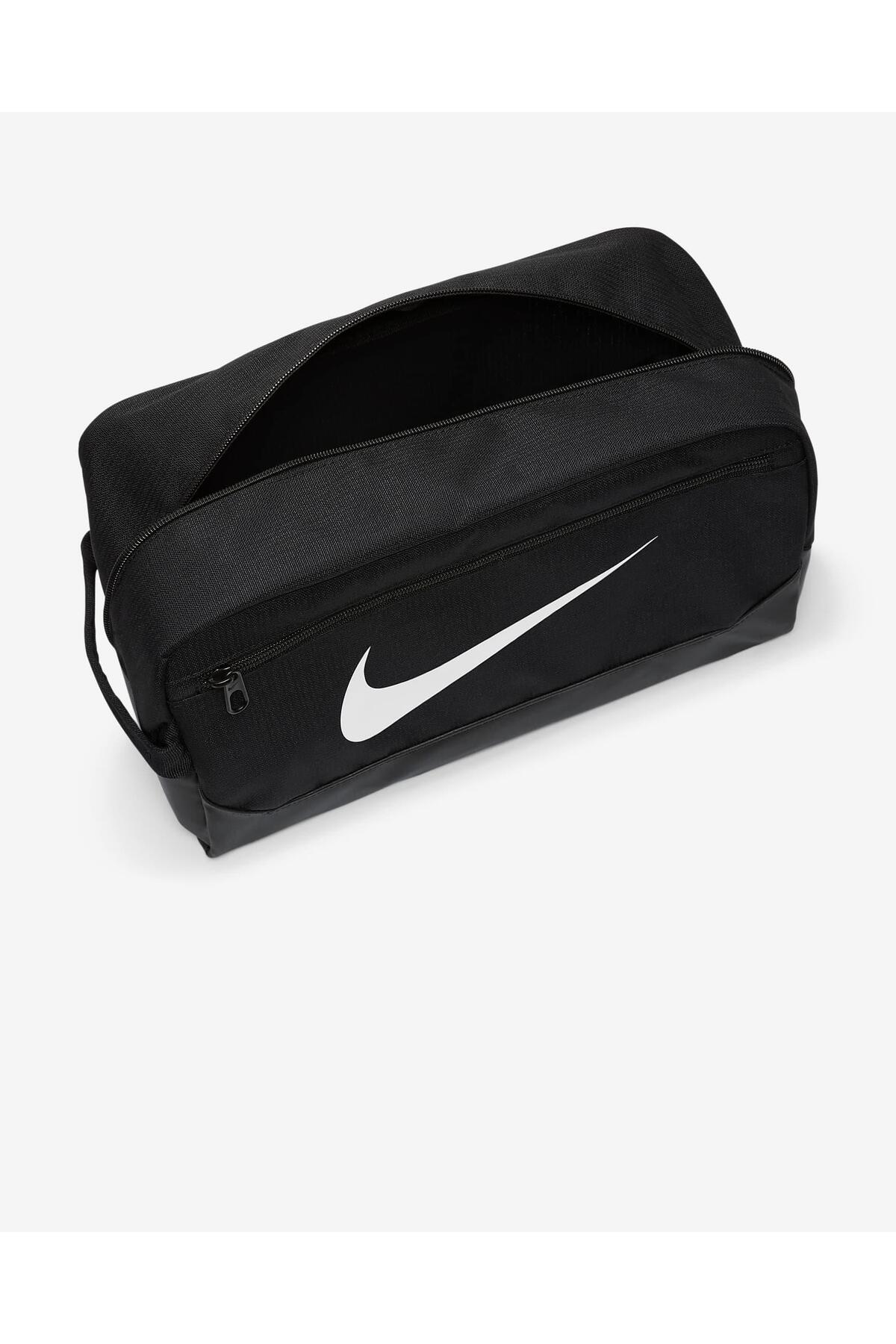 Nike Brasilia 9.5 Antrenman Ayakkabı Çantası (11L) görsel 7