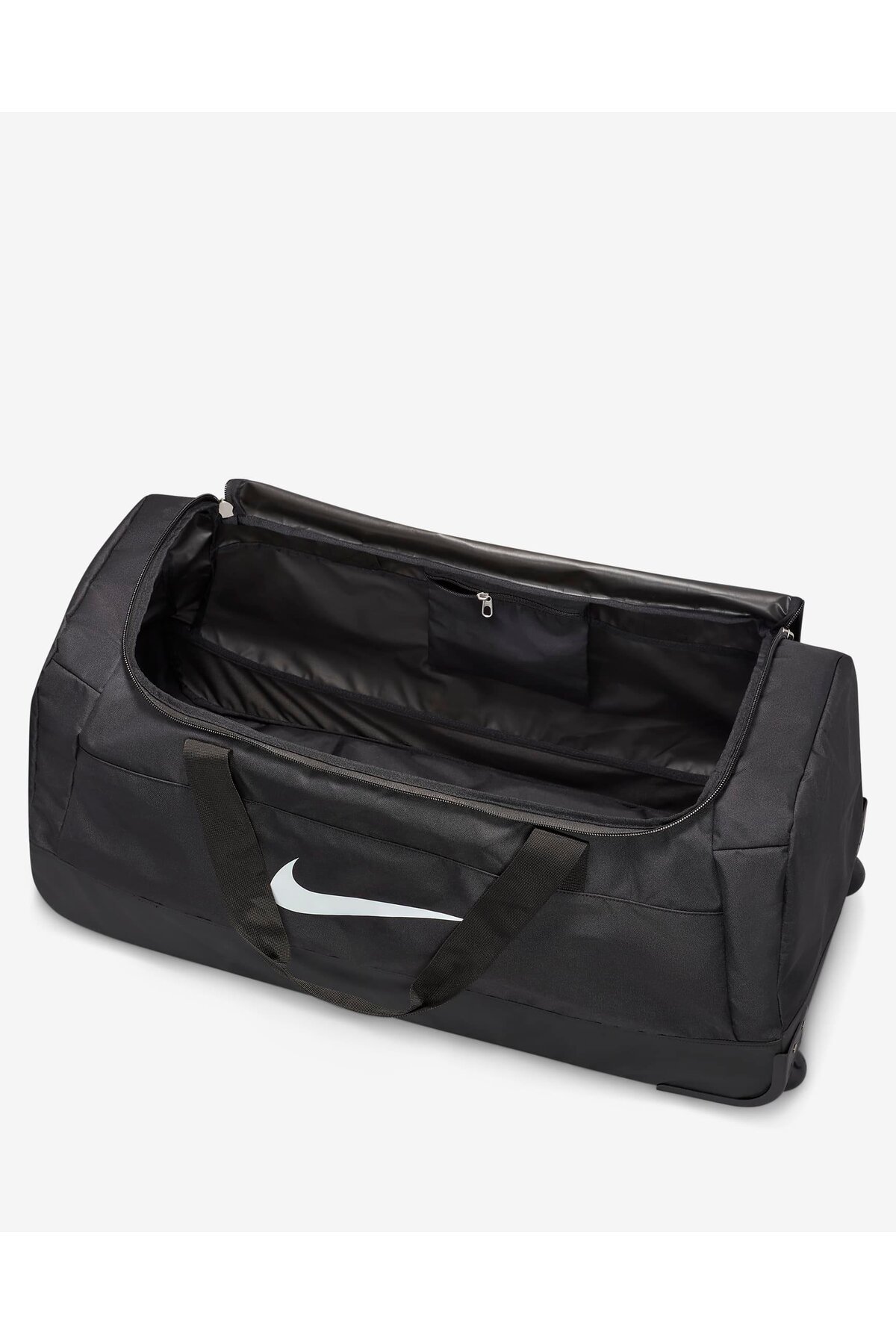 Nike Club Team Tekerlekli Çanta (120L) görsel 5