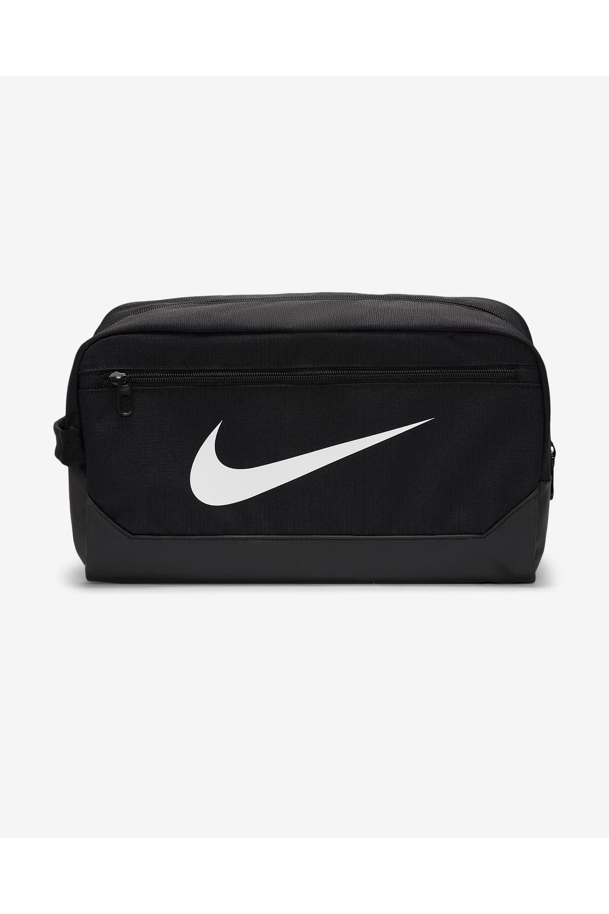 Nike Brasilia 9.5 Antrenman Ayakkabı Çantası (11L)
