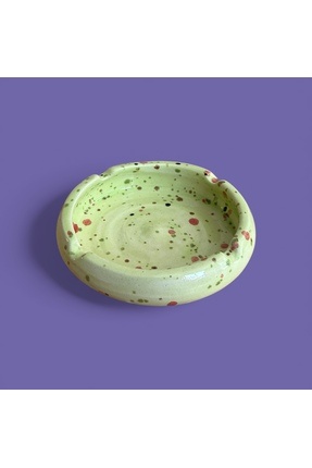 Cybers Atelier "Ash" Küllük