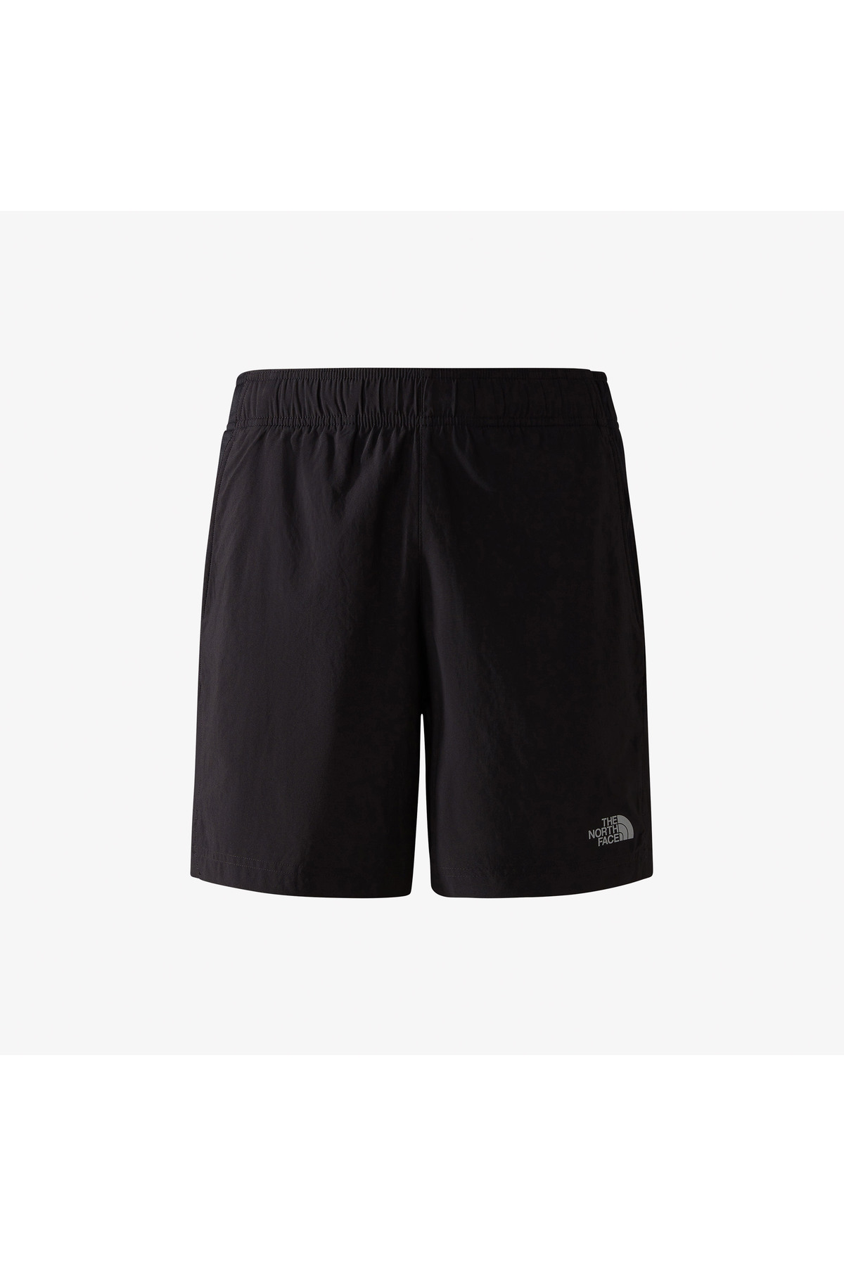 شورت و شلوارک مردانه راسته فاق نرمال | نورث فیس The North Face NF0A3O1B4H01TNF.4H01REGS - تصویر 4