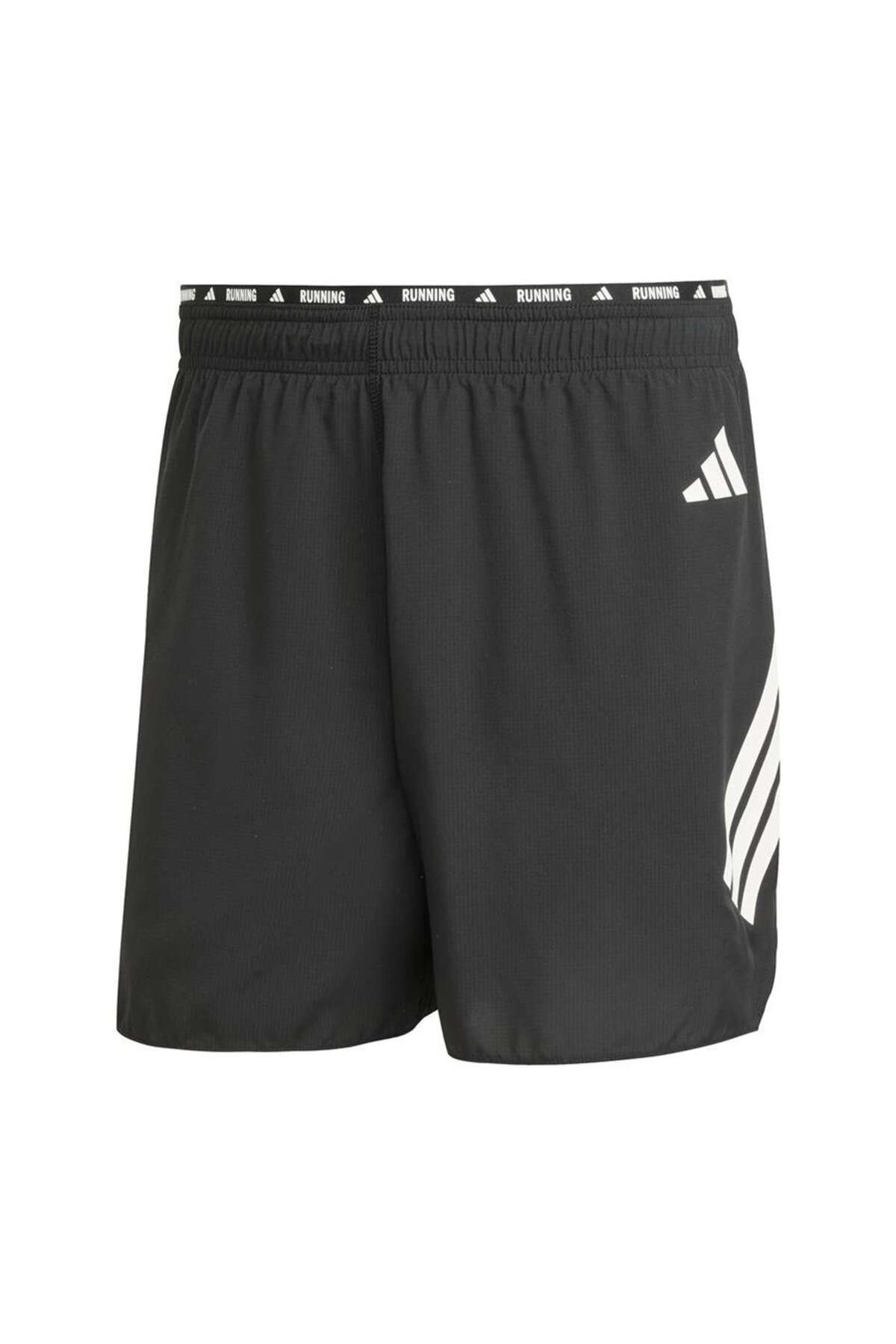 شورت ورزشیمردانهadidasمشکی