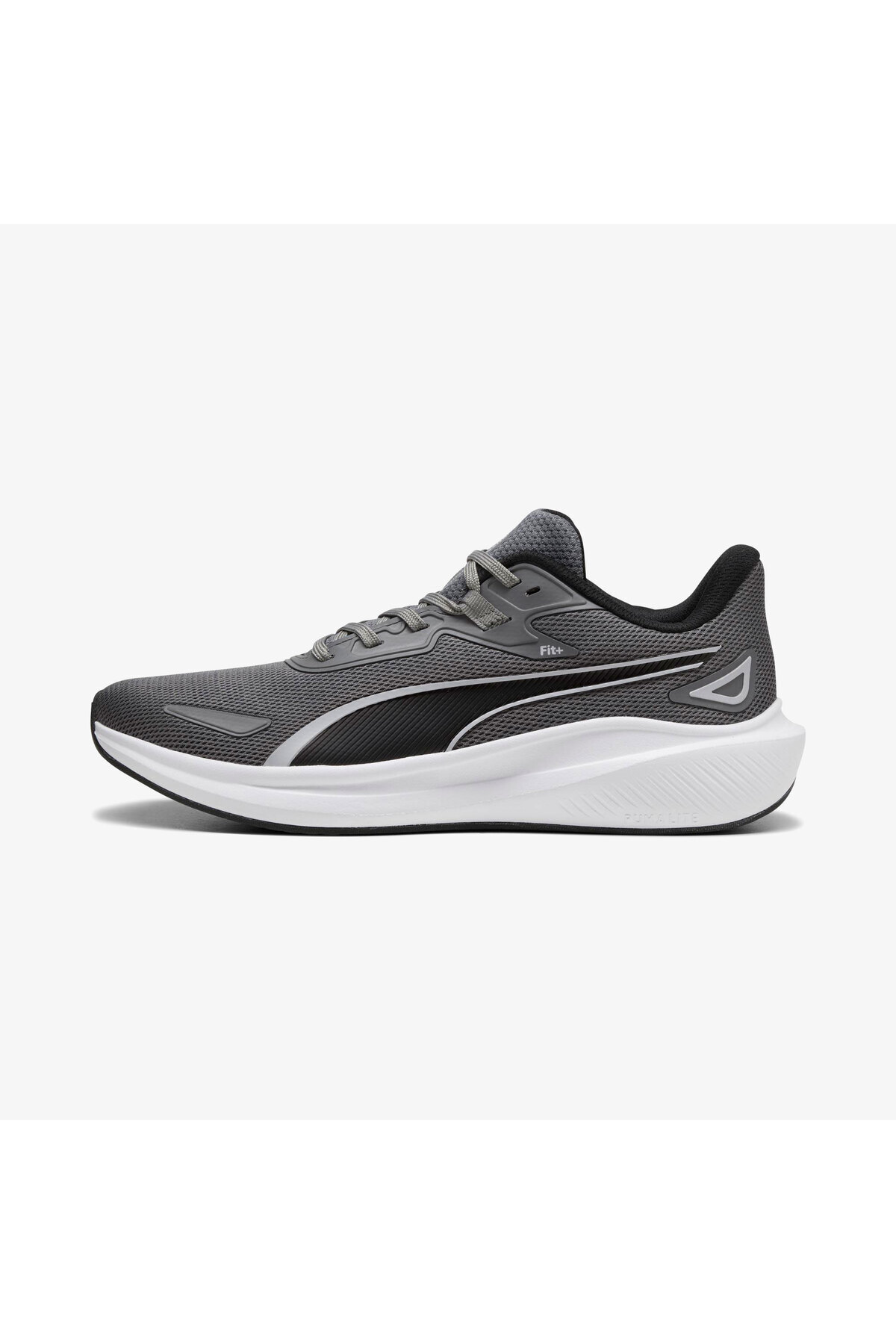 کفش اسنیکر Puma مردانه چرم مصنوعی | پوما 37943707 - تصویر 4