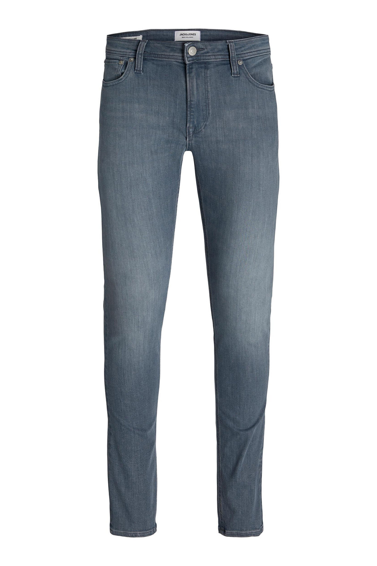 Jack & Jones Jack&Jones Liam Erkek Kot Pantolon 12237921