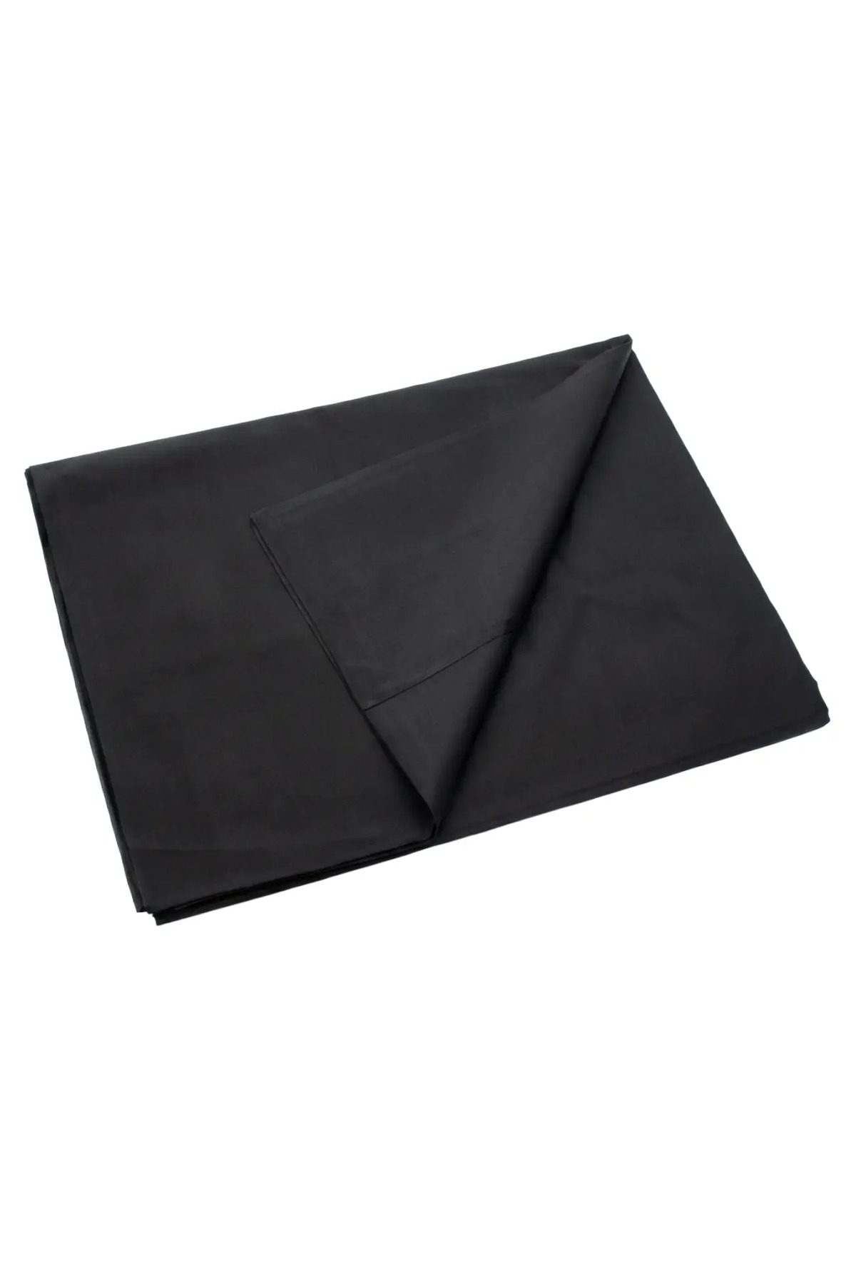 Waterproof SetUp Cover 100 pcs – Disposable Hygienic Protection Cover