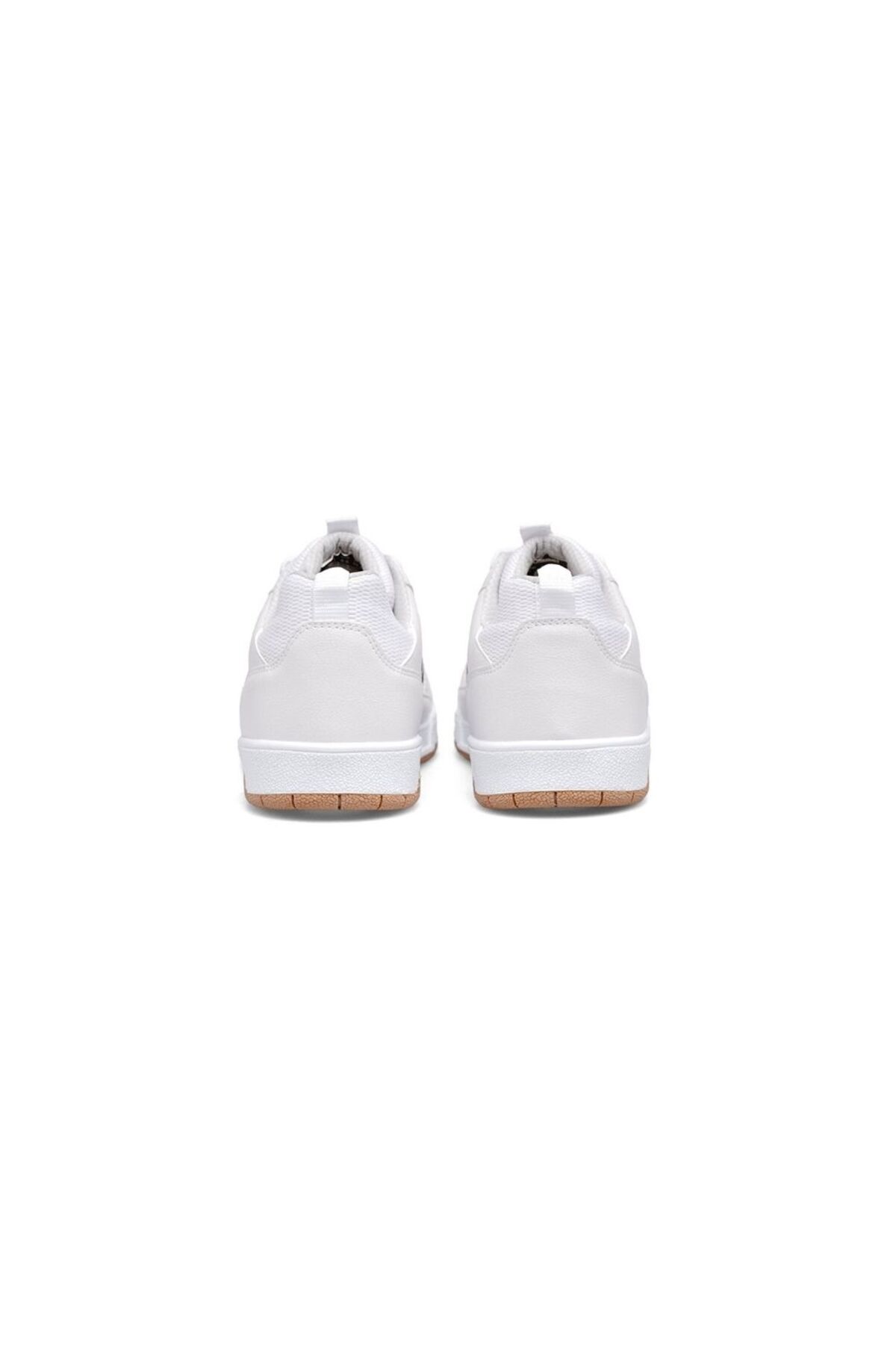 کفش اسنیکر مردانه راسته Belirtilmemiş | آدیداس adidas 07-900872-2 - تصویر 4