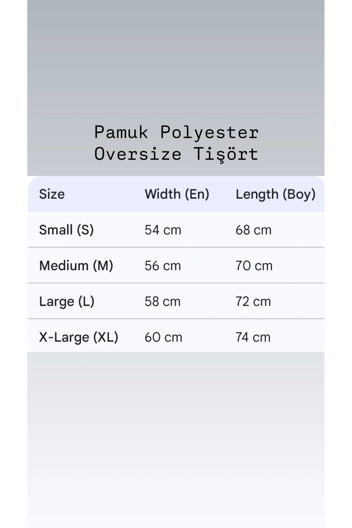 JENOLAN Ünisex Uçak Baskılı Oversize Tişört Salaş görsel 5