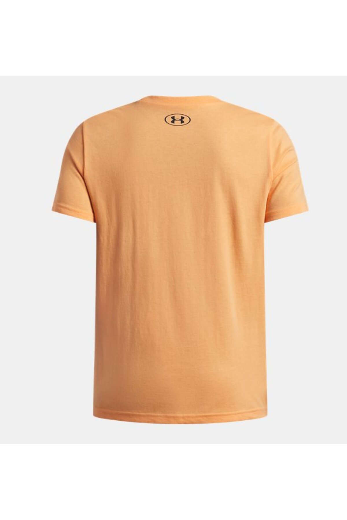 Under Armour Erkek Çocuk UA Sportstyle LC T-shirt 1389962-870