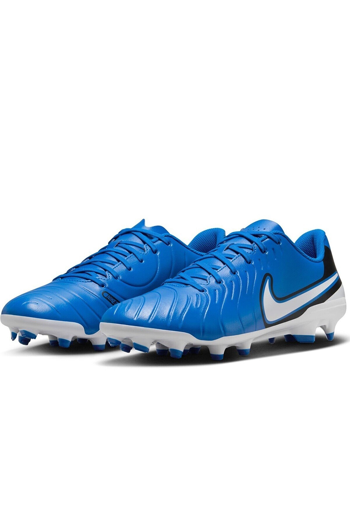 Nike Tiempo Legend 10 Club FG/MG Football Shoes Çoklu Zemin