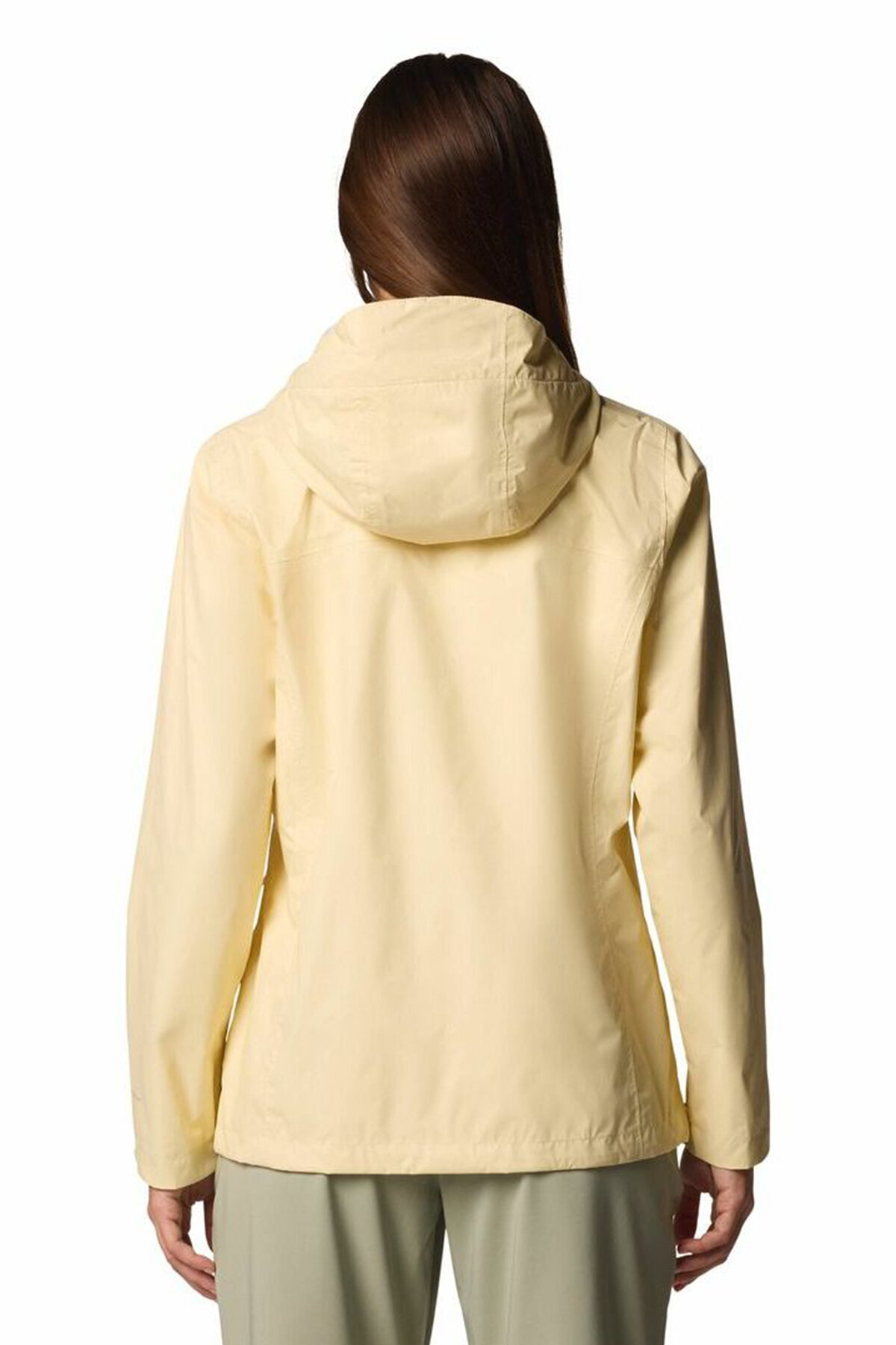 Columbia  Kadın Yağmurluk 1534111-758 - Görsel 2