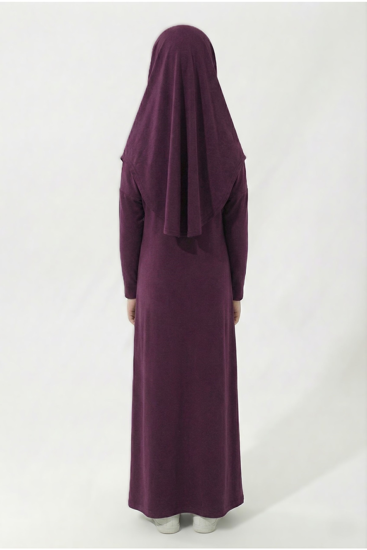 Ürün görseli