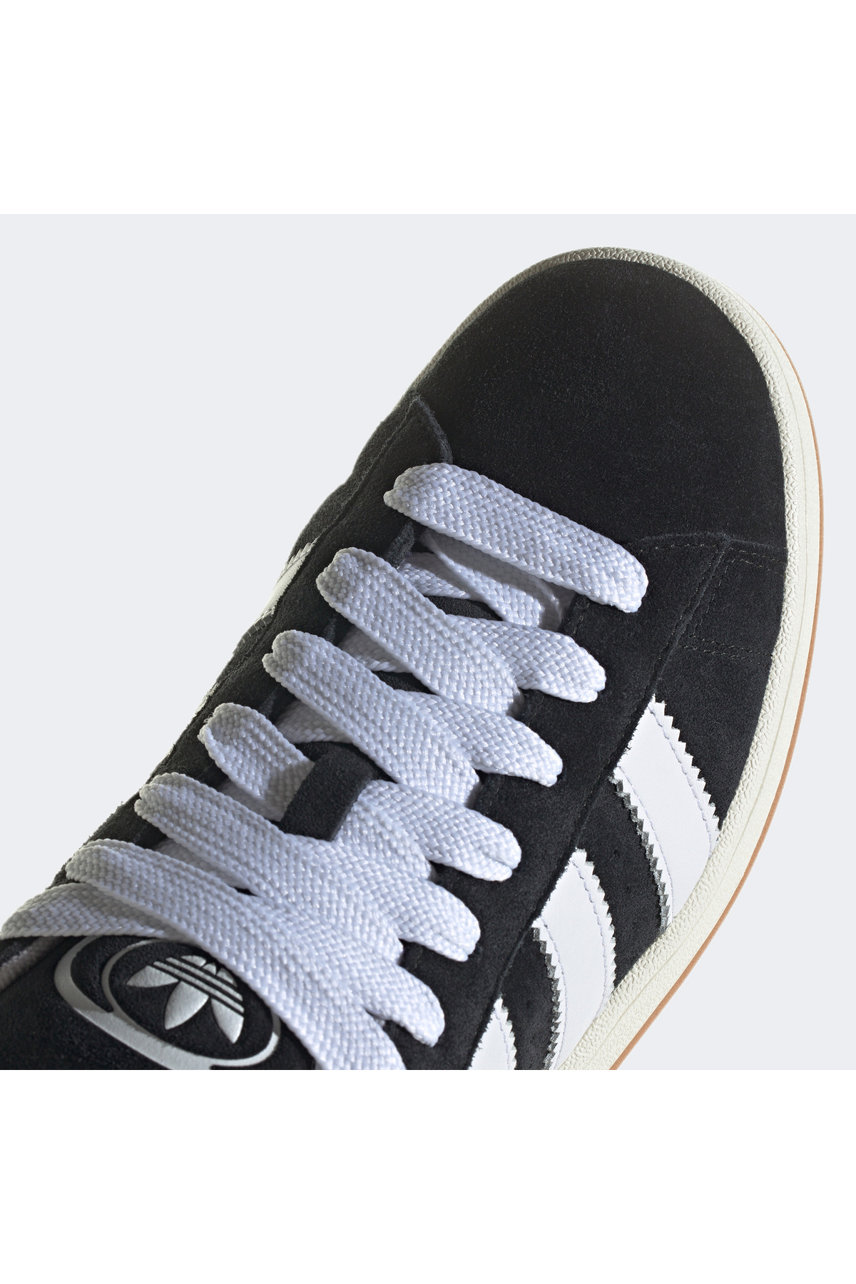 کفش اسنیکر مردانه راسته آستین استاندارد | آدیداس adidas HQ8708 - تصویر 7