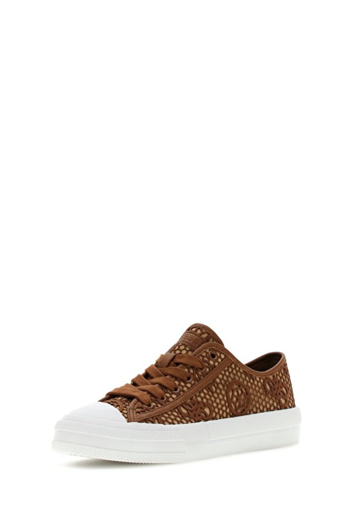Carey Women's Sneaker
