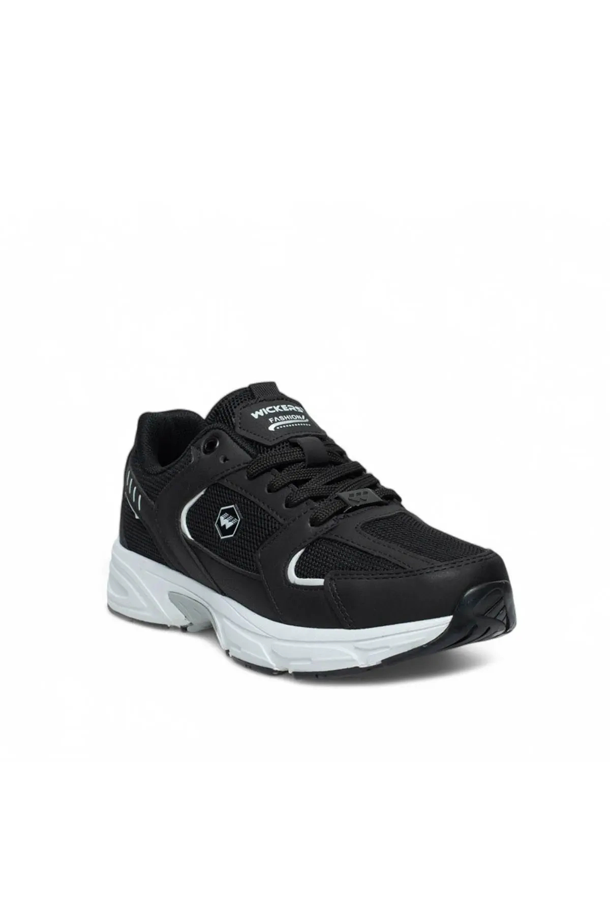 Wickers 2620 FAYLON TABAN ANORAK GENÇ SPOR AYAKKABI - Fiyatı