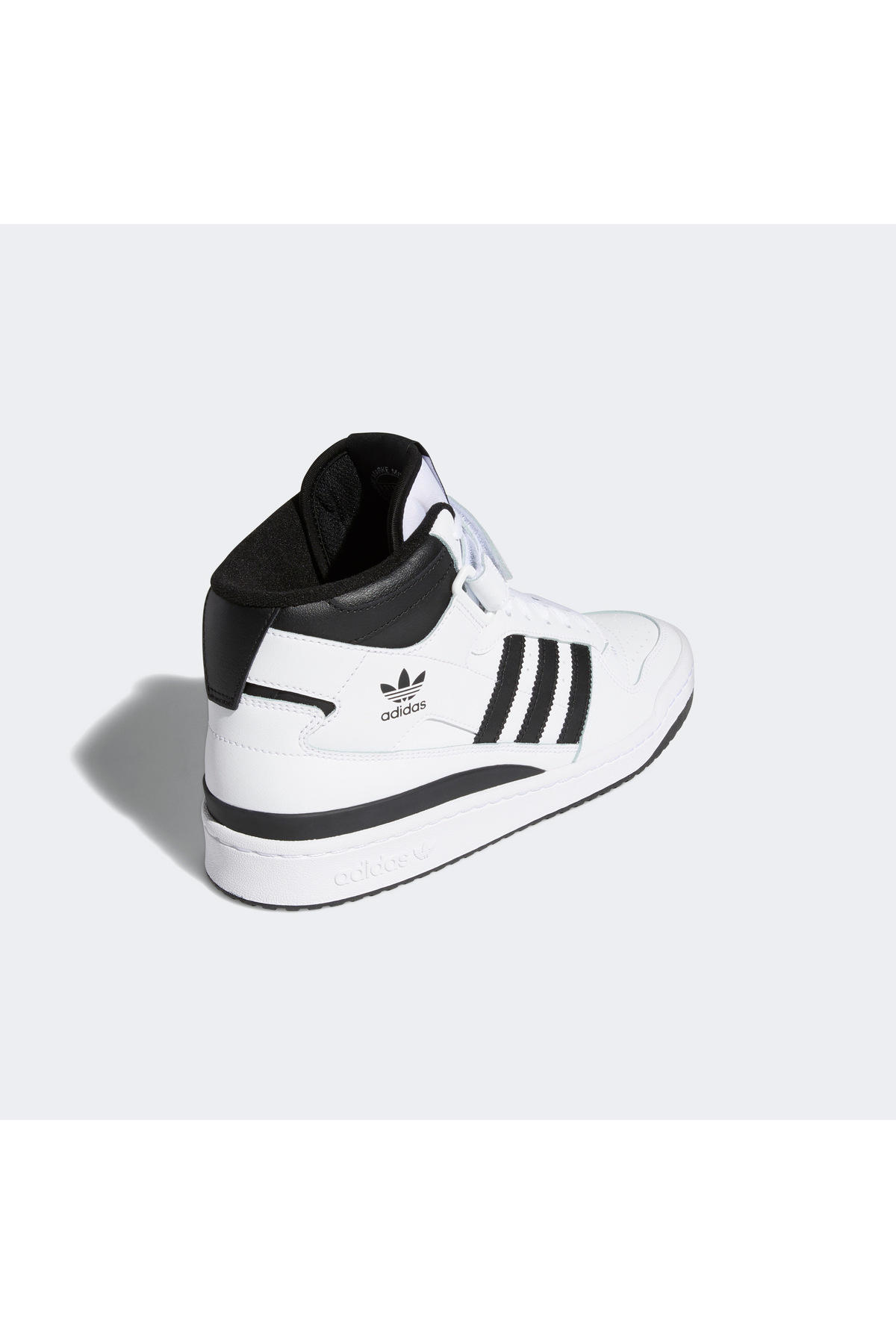 کفش پیاده روی مردانه راسته | آدیداس adidas FY7939 - تصویر 3