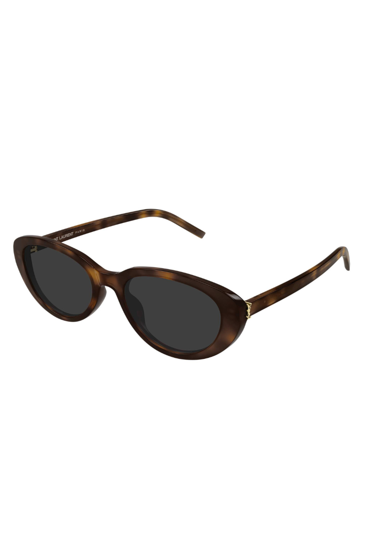 Saint Laurent M154 003 55 19 - Fiyatı, Yorumları