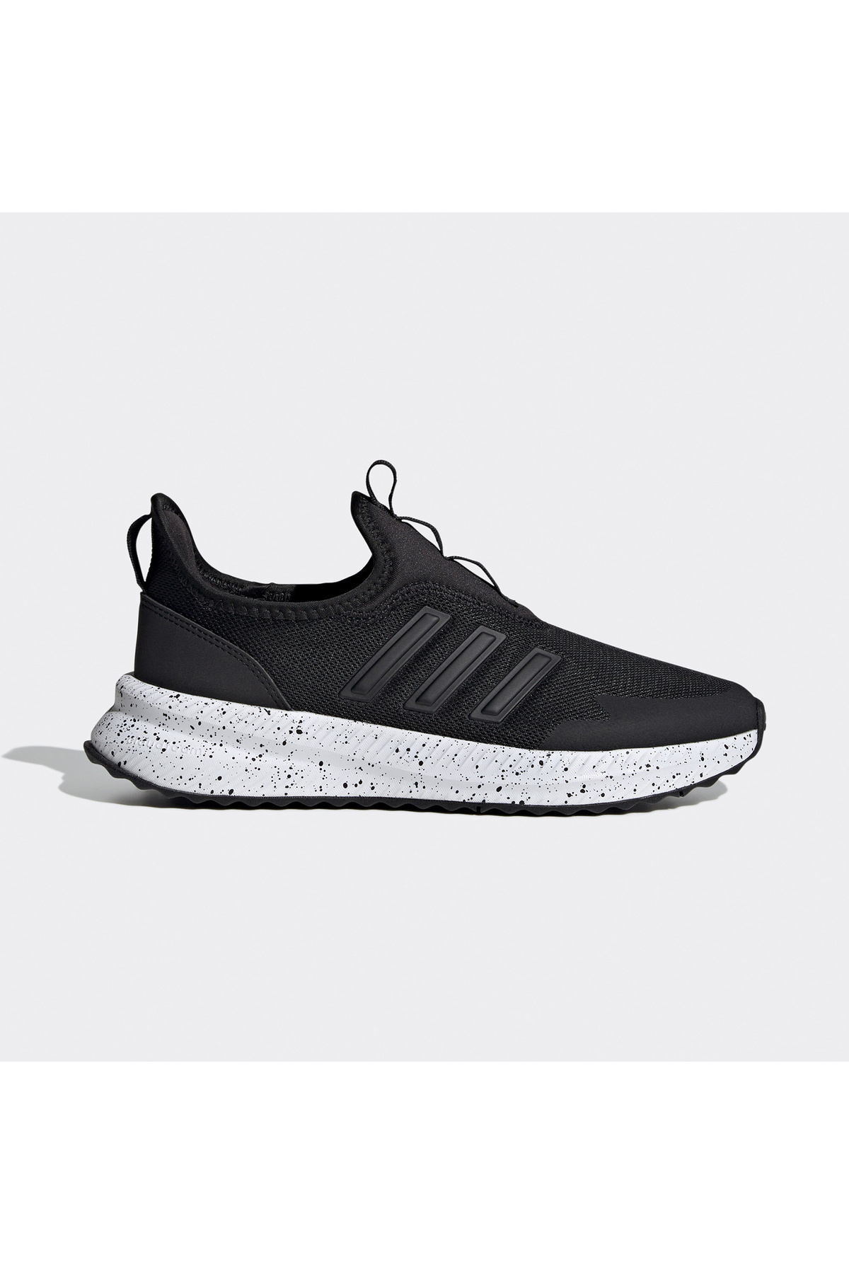 くるか（感謝）/9 adidas X_Plrpulse Unisex Siyah Koşu Ayakkabısı - Fiyatı, Yorumları