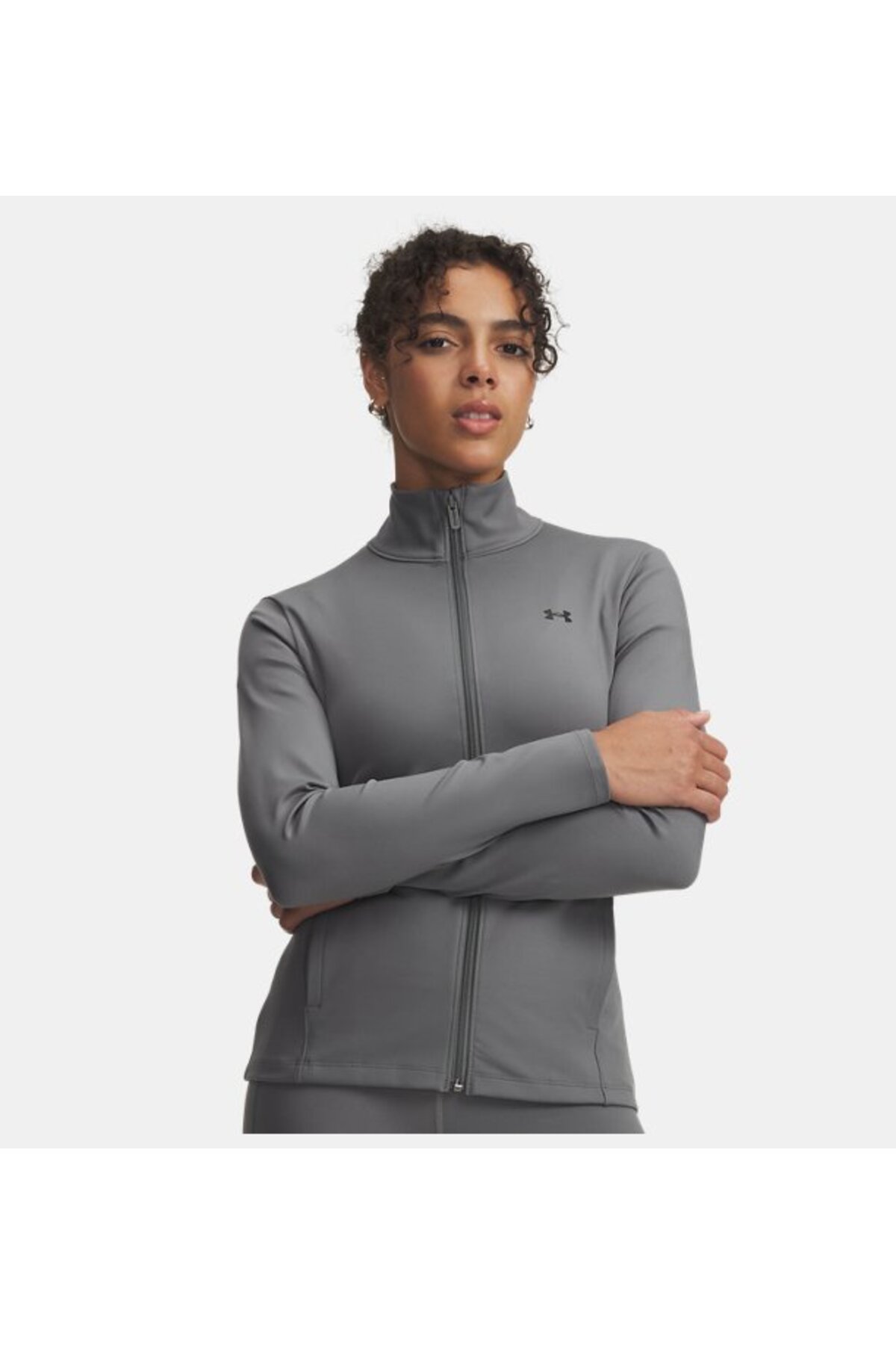 Under Armour Kadın UA Motion Ceket 1388650-709