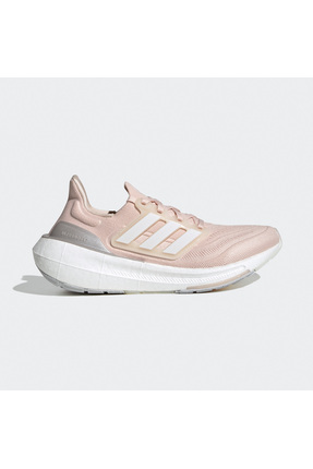 adidas Ultraboost Light Kadın Pembe Koşu Ayakkabısı
