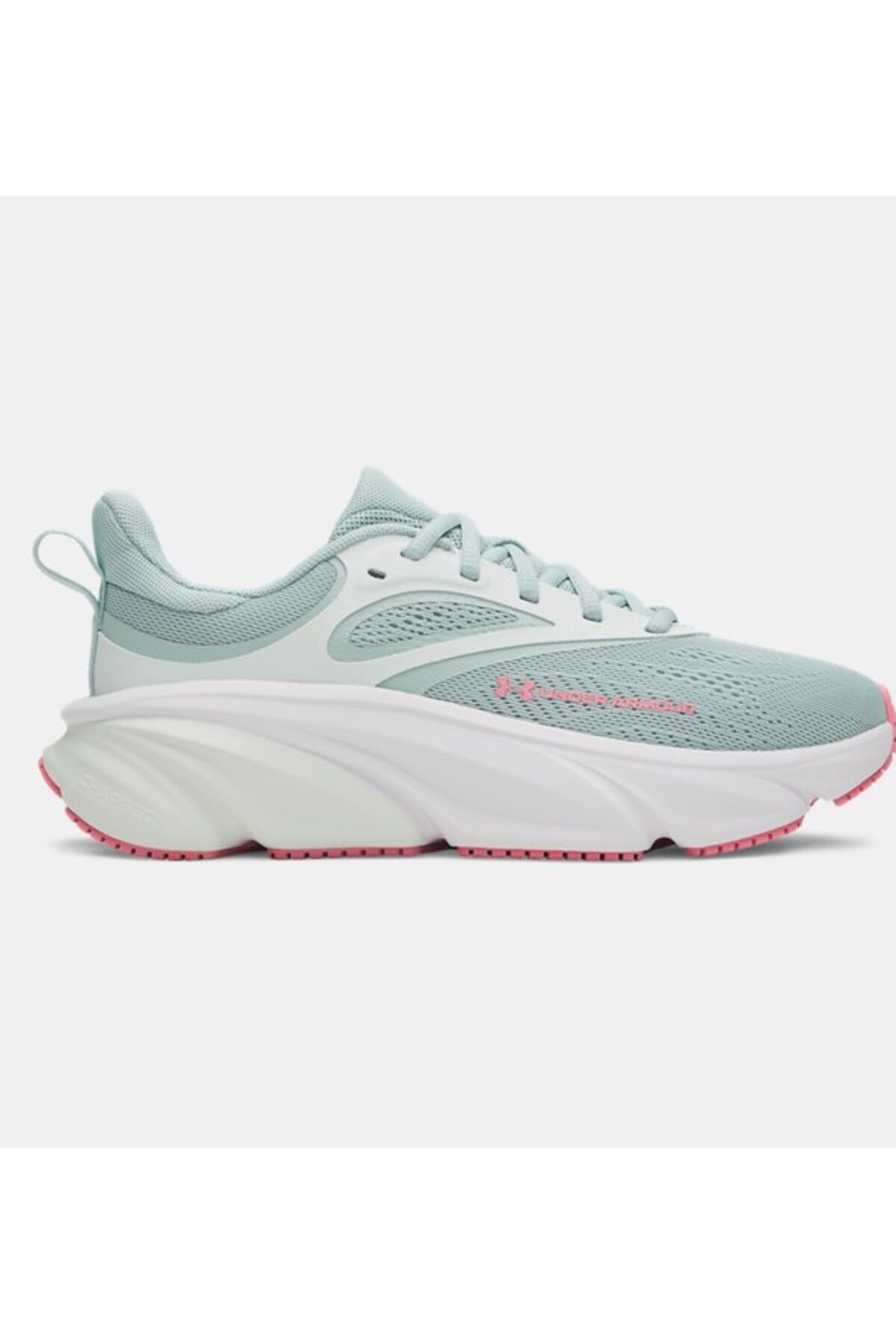 Under Armour Kadın UA Rogue 6 Koşu Ayakkabısı 6006720-477 - Fiyatı
