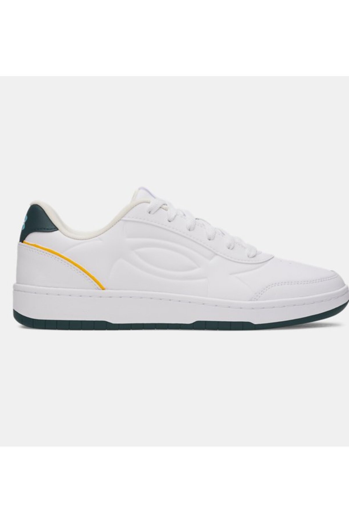 آندر آرمور کفش ورزشی مردانه UA Motion مدل 6005795-101