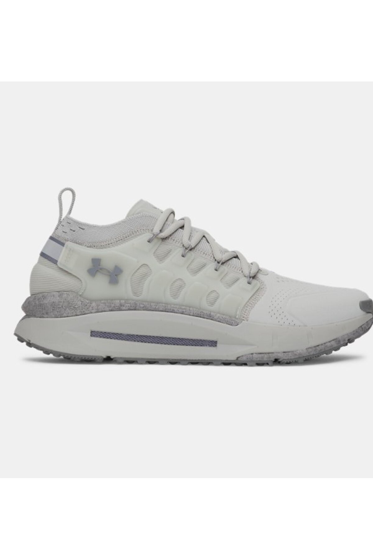 آندر آرمور کفش ورزشی مردانه UA Phantom X مدل 6007183-069