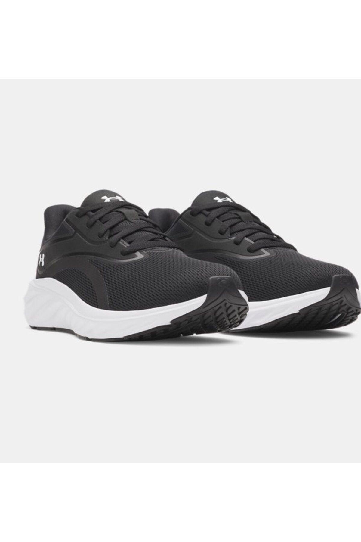 کتانی تمرین و دویدن مردانه راسته آستین استاندارد | پوما Puma 6009827 - تصویر 5