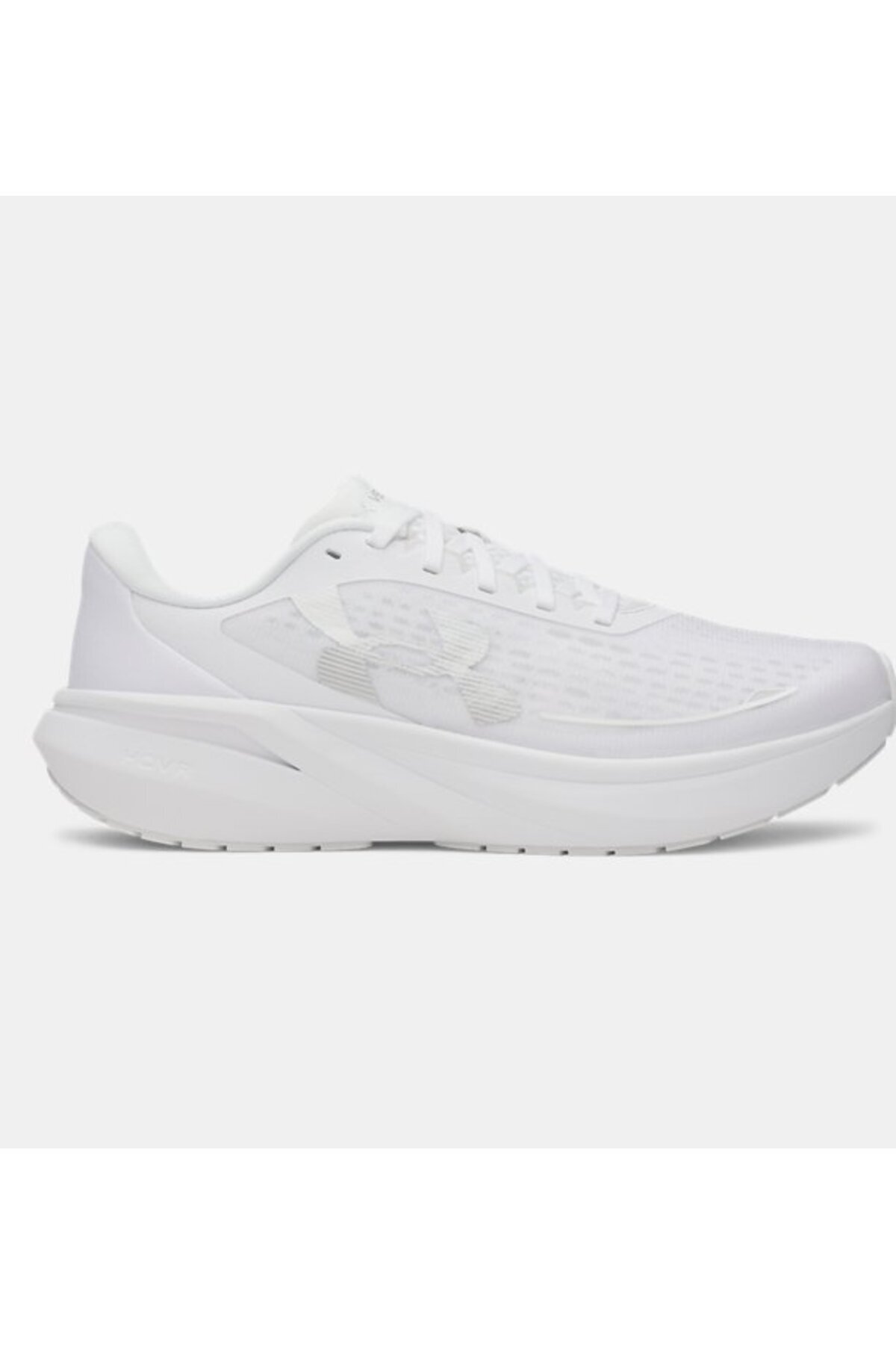 آندر آرمور کفش‌های دویدن مردانه UA Velociti Pace مدل 6009107-101