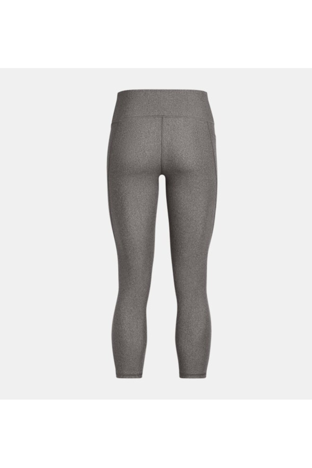 Under Armour Kadın UA Tech Yüksek Bel Bilekte Tayt 1365335-020 görsel 6