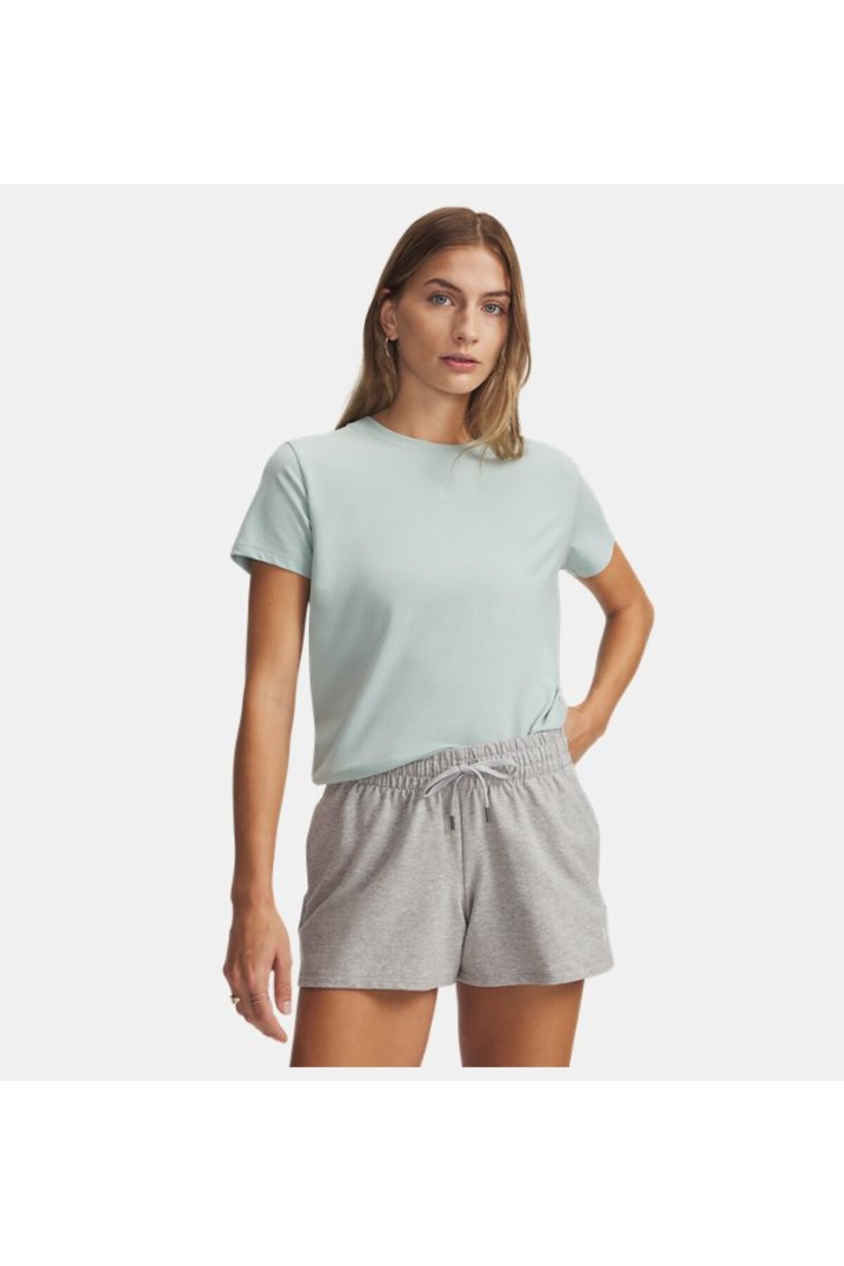 Women's Campus Core Short Sleeve T-shirt1383648-477
