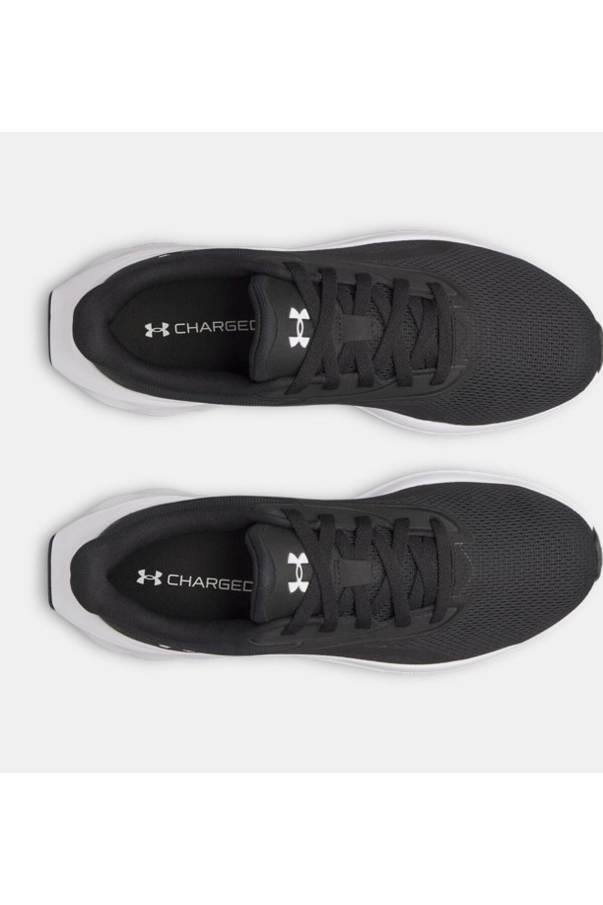 کتانی تمرین و دویدن مردانه راسته آستین استاندارد | پوما Puma 6009827 - تصویر 3