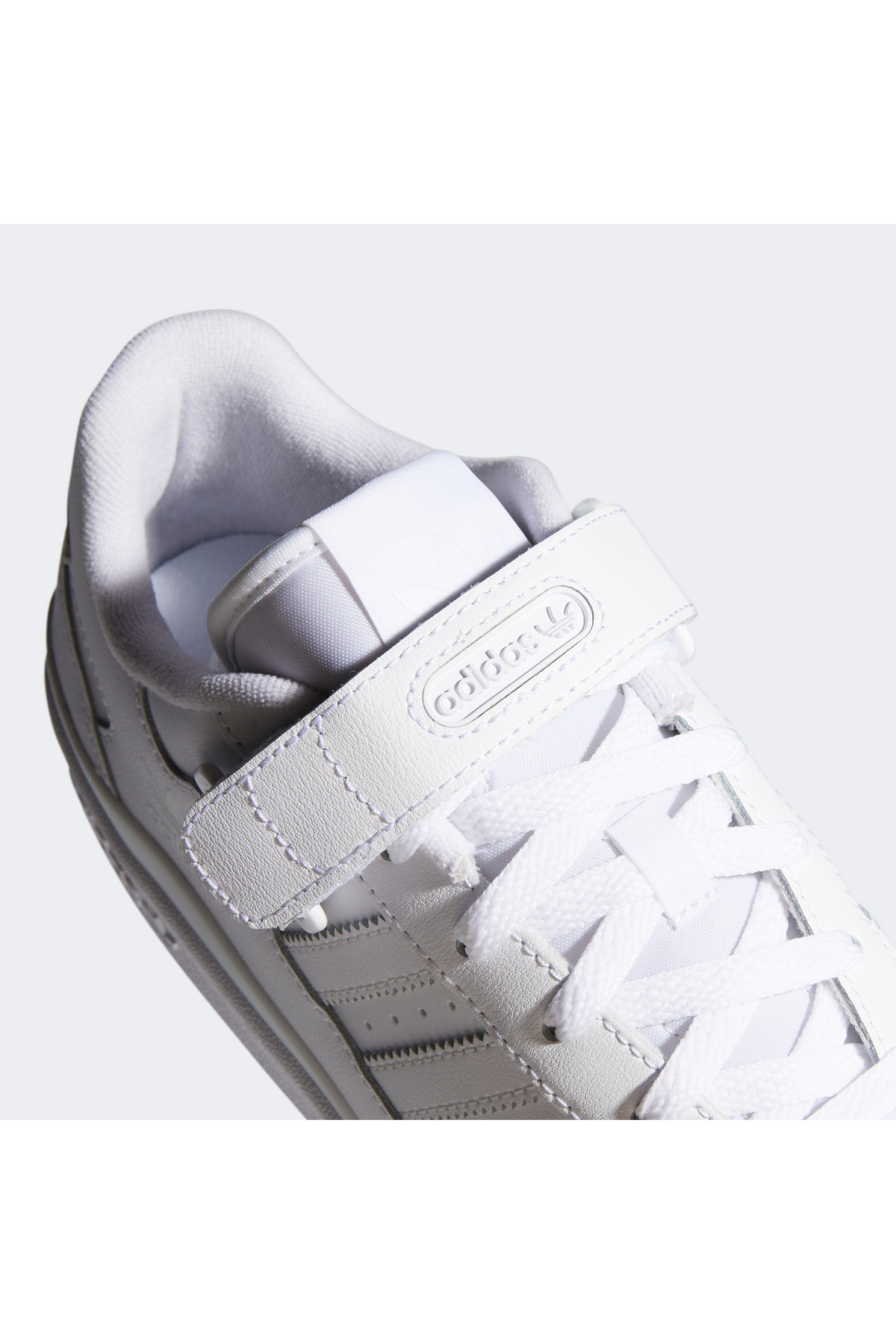 کفش بسکتبال مردانه لایسنس دار- تحت لیسانس فاق نرمال | آدیداس adidas FY7755 - تصویر 8