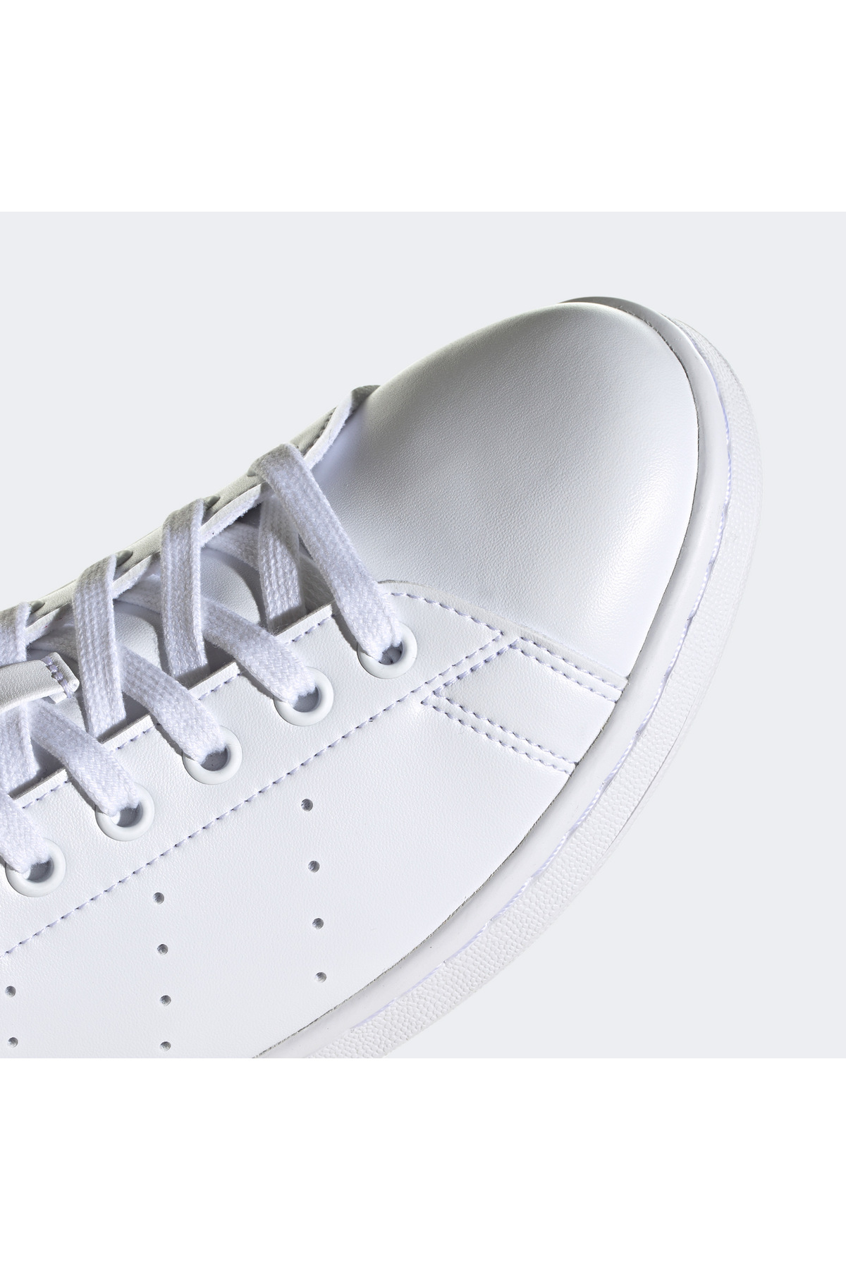 کفش اسنیکر مردانه گلدار آستین بلند | آدیداس adidas TYBFX5502080510136 - تصویر 8