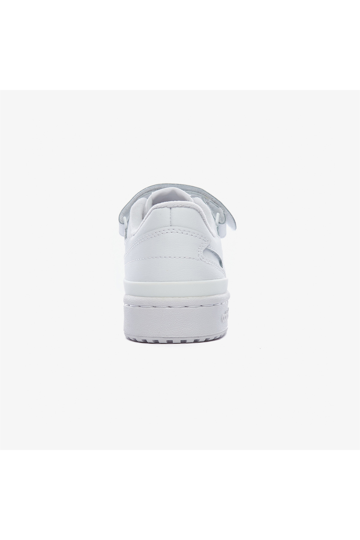 کفش بسکتبال مردانه لایسنس دار- تحت لیسانس فاق نرمال | آدیداس adidas FY7755 - تصویر 3