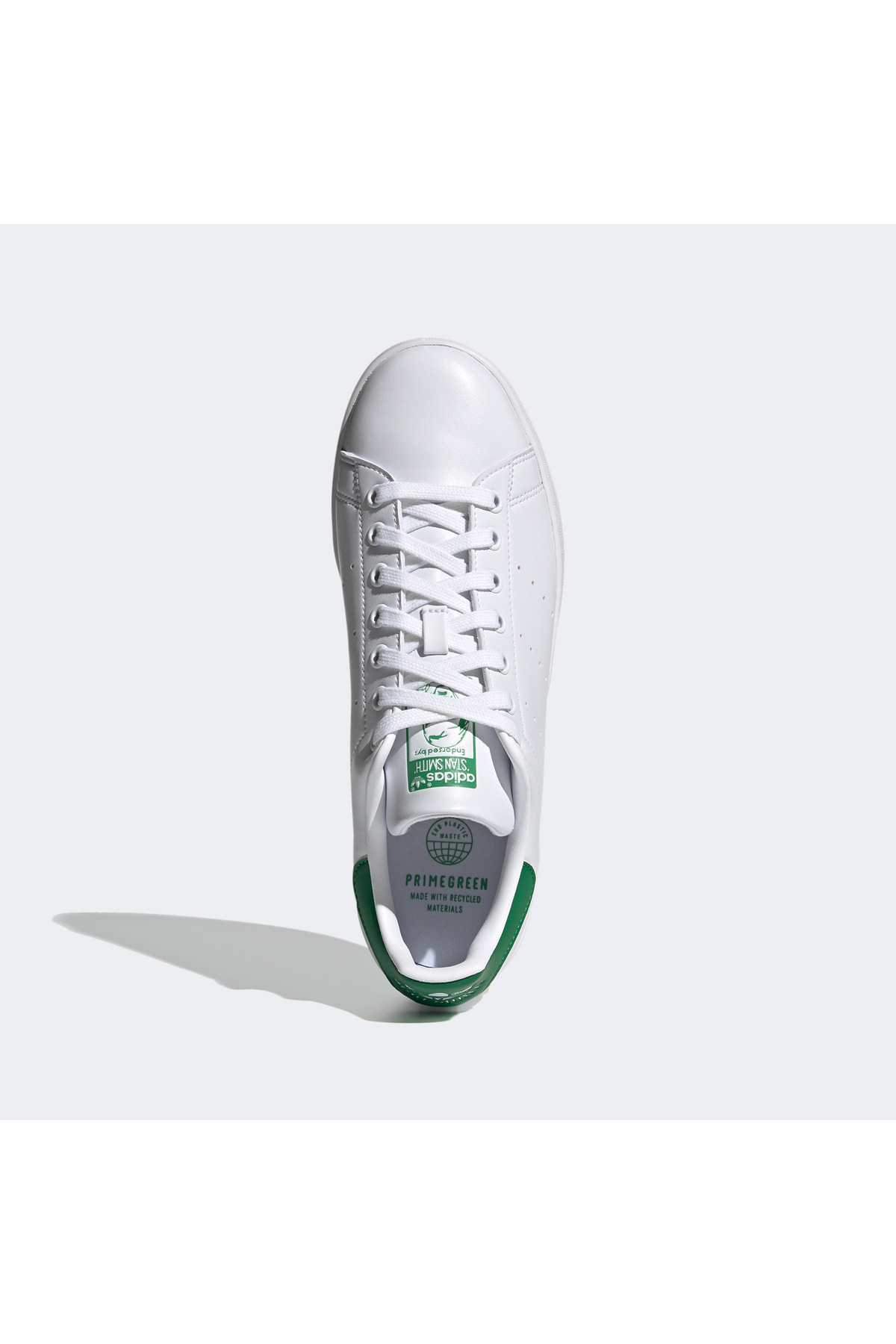 کفش اسنیکر مردانه گلدار آستین بلند | آدیداس adidas TYBFX5502080510136 - تصویر 6