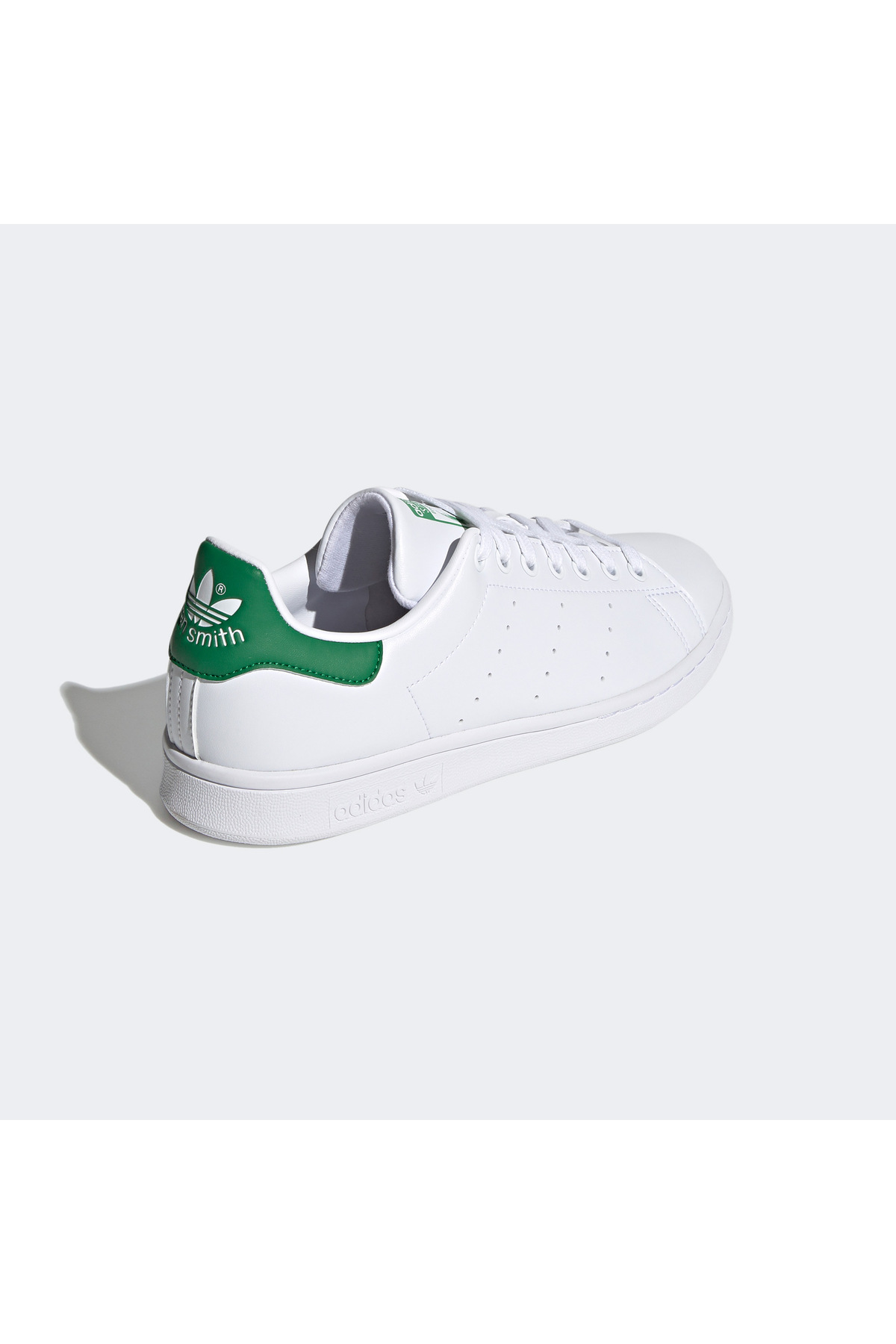 کفش اسنیکر مردانه گلدار آستین بلند | آدیداس adidas TYBFX5502080510136 - تصویر 2