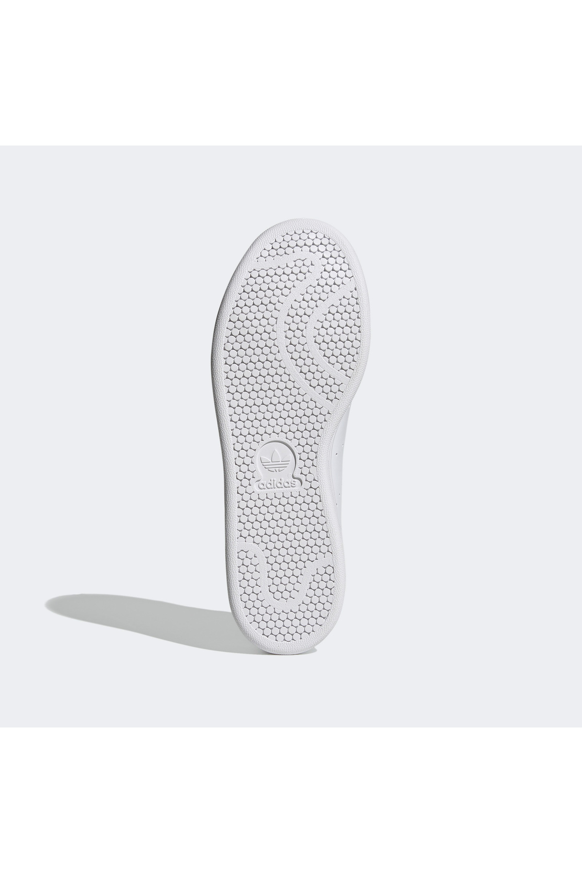 کفش اسنیکر مردانه گلدار آستین بلند | آدیداس adidas TYBFX5502080510136 - تصویر 7