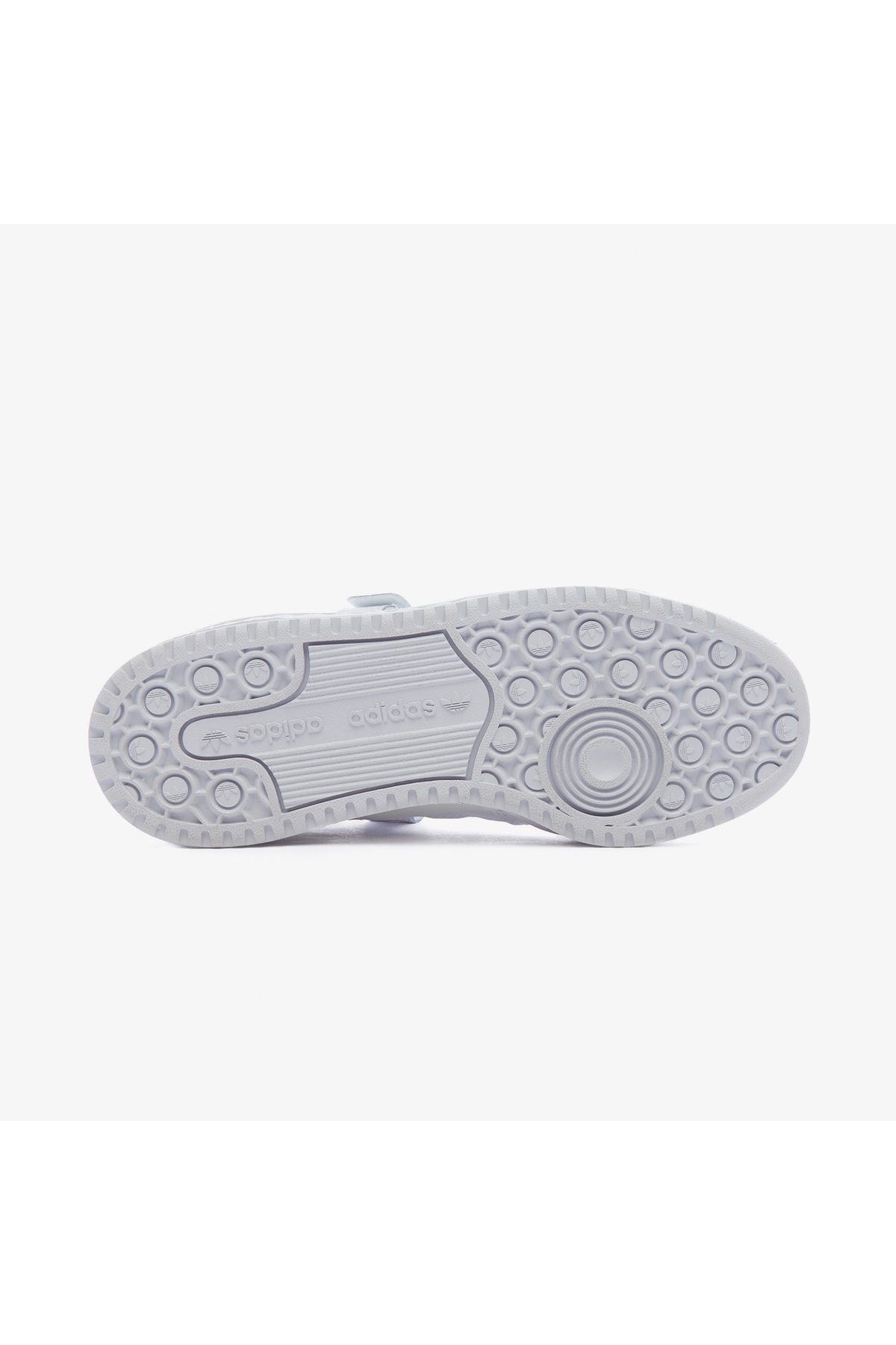 کفش بسکتبال مردانه لایسنس دار- تحت لیسانس فاق نرمال | آدیداس adidas FY7755 - تصویر 6