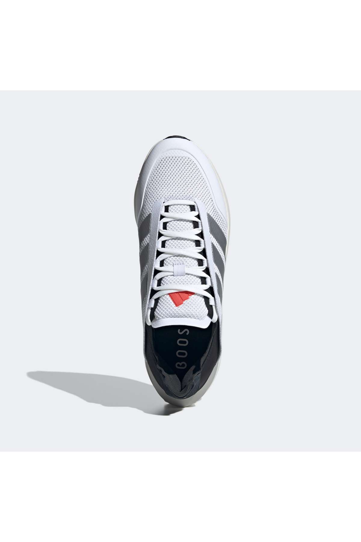 کتانی تمرین و دویدن زنانه راسته | آدیداس adidas IE2645 - تصویر 5